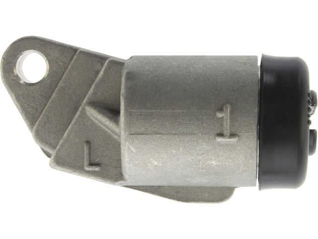 Drum Brake Wheel Cylinder Centric Parts 134.99015