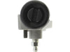 Drum Brake Wheel Cylinder Centric Parts 134.99015