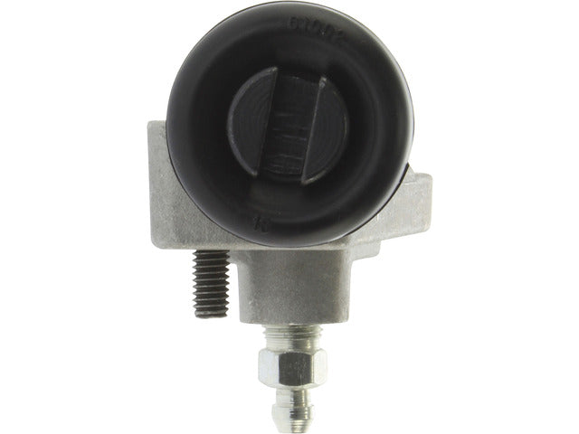 Drum Brake Wheel Cylinder Centric Parts 134.99015