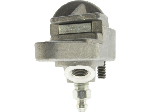 Drum Brake Wheel Cylinder Centric Parts 134.99015