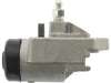 Drum Brake Wheel Cylinder Centric Parts 134.99015