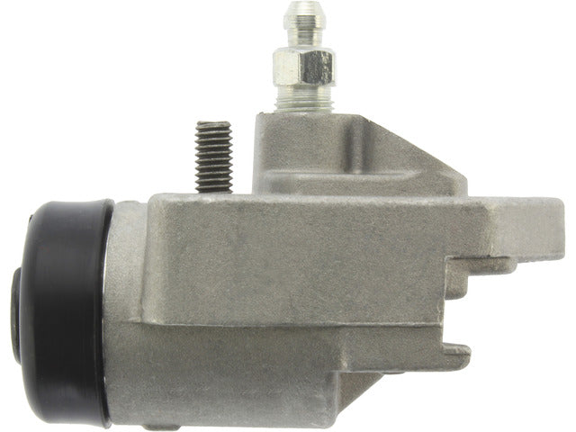 Drum Brake Wheel Cylinder Centric Parts 134.99015