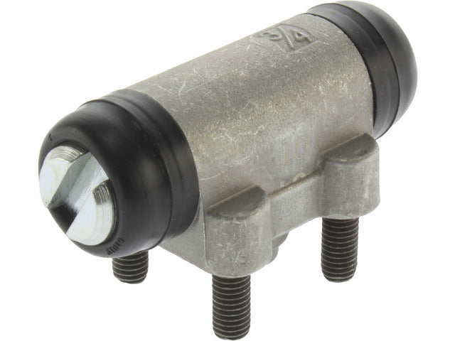 Drum Brake Wheel Cylinder Centric Parts 134.99016