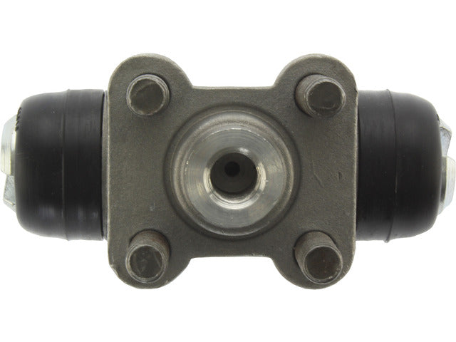 Drum Brake Wheel Cylinder Centric Parts 134.99016