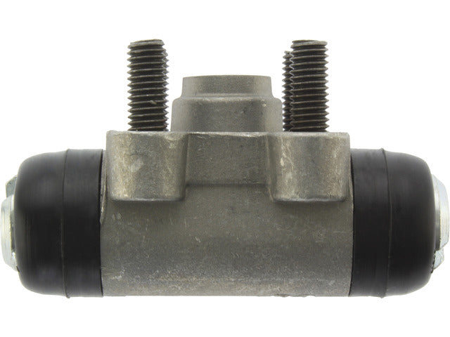 Drum Brake Wheel Cylinder Centric Parts 134.99016