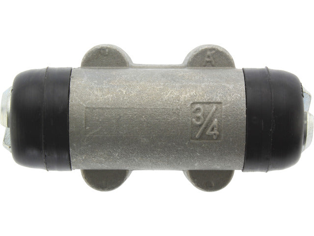 Drum Brake Wheel Cylinder Centric Parts 134.99016