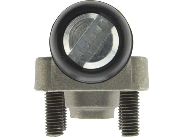 Drum Brake Wheel Cylinder Centric Parts 134.99016