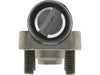 Drum Brake Wheel Cylinder Centric Parts 134.99016