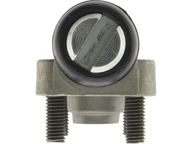 Drum Brake Wheel Cylinder Centric Parts 134.99016