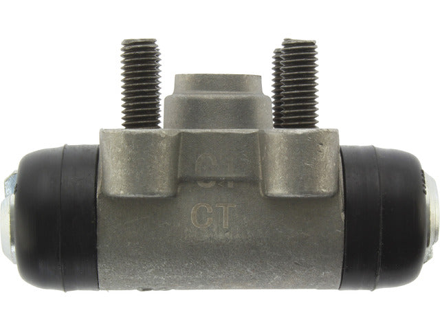 Drum Brake Wheel Cylinder Centric Parts 134.99016