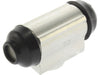 Drum Brake Wheel Cylinder Centric Parts 134.99018