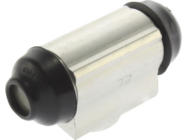 Drum Brake Wheel Cylinder Centric Parts 134.99018