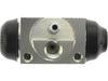 Drum Brake Wheel Cylinder Centric Parts 134.99018