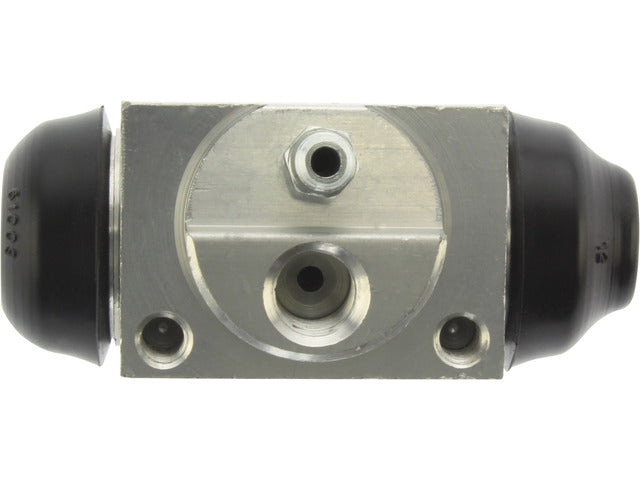 Drum Brake Wheel Cylinder Centric Parts 134.99018