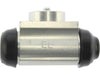 Drum Brake Wheel Cylinder Centric Parts 134.99018