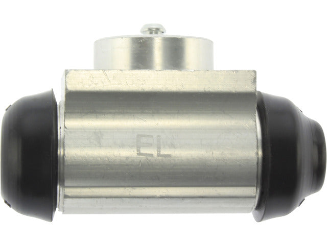 Drum Brake Wheel Cylinder Centric Parts 134.99018