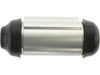 Drum Brake Wheel Cylinder Centric Parts 134.99018
