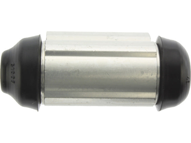 Drum Brake Wheel Cylinder Centric Parts 134.99018