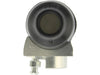 Drum Brake Wheel Cylinder Centric Parts 134.99018