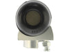 Drum Brake Wheel Cylinder Centric Parts 134.99018