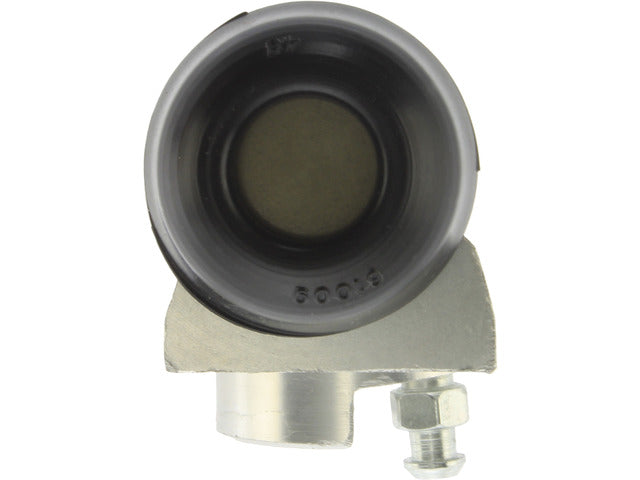Drum Brake Wheel Cylinder Centric Parts 134.99018