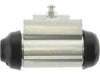 Drum Brake Wheel Cylinder Centric Parts 134.99018