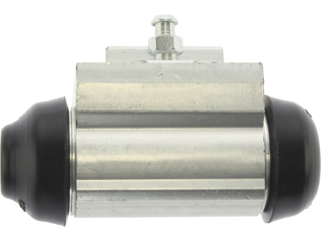 Drum Brake Wheel Cylinder Centric Parts 134.99018