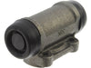 Drum Brake Wheel Cylinder Centric Parts 134.99019