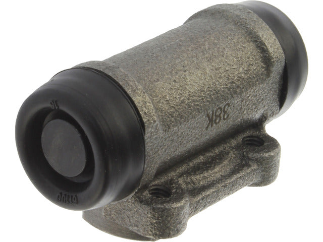 Drum Brake Wheel Cylinder Centric Parts 134.99019