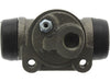 Drum Brake Wheel Cylinder Centric Parts 134.99019
