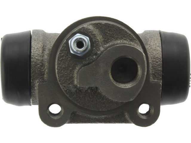 Drum Brake Wheel Cylinder Centric Parts 134.99019