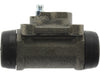 Drum Brake Wheel Cylinder Centric Parts 134.99019
