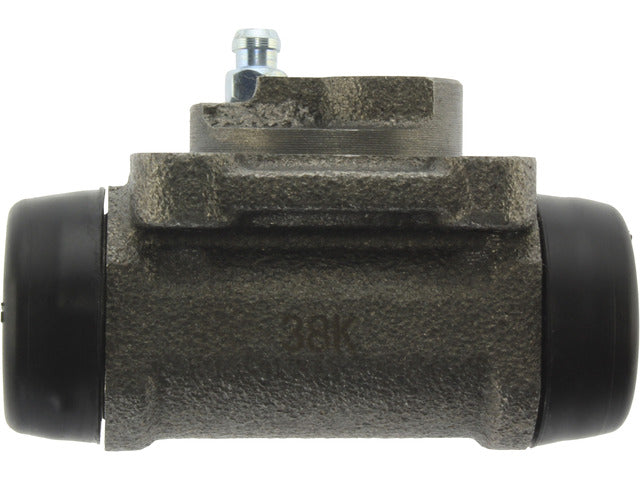 Drum Brake Wheel Cylinder Centric Parts 134.99019