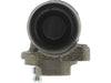 Drum Brake Wheel Cylinder Centric Parts 134.99019