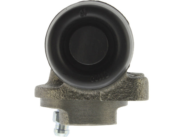 Drum Brake Wheel Cylinder Centric Parts 134.99019