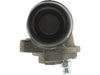 Drum Brake Wheel Cylinder Centric Parts 134.99019