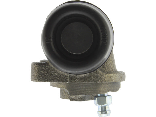 Drum Brake Wheel Cylinder Centric Parts 134.99019