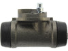Drum Brake Wheel Cylinder Centric Parts 134.99019