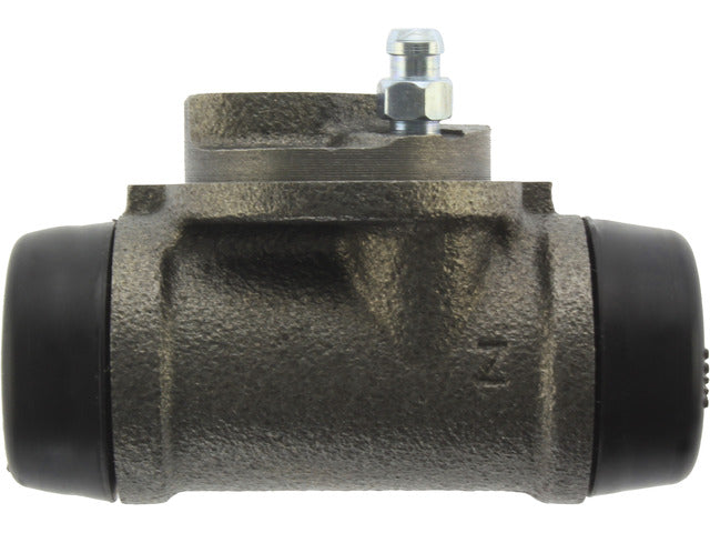 Drum Brake Wheel Cylinder Centric Parts 134.99019