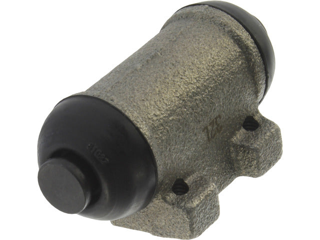 Drum Brake Wheel Cylinder Centric Parts 134.99020