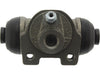 Drum Brake Wheel Cylinder Centric Parts 134.99020