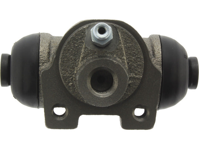 Drum Brake Wheel Cylinder Centric Parts 134.99020