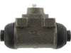 Drum Brake Wheel Cylinder Centric Parts 134.99020