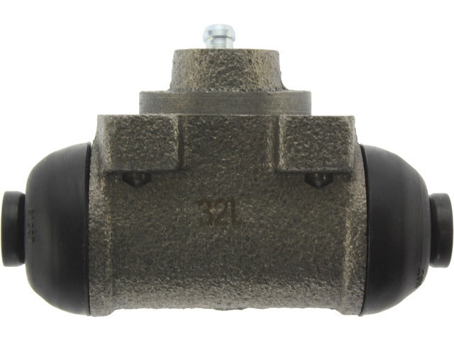 Drum Brake Wheel Cylinder Centric Parts 134.99020