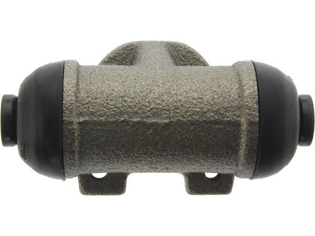 Drum Brake Wheel Cylinder Centric Parts 134.99020