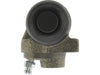 Drum Brake Wheel Cylinder Centric Parts 134.99020