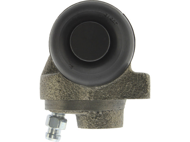 Drum Brake Wheel Cylinder Centric Parts 134.99020