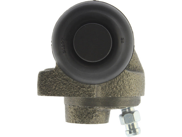 Drum Brake Wheel Cylinder Centric Parts 134.99020