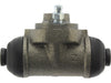 Drum Brake Wheel Cylinder Centric Parts 134.99020