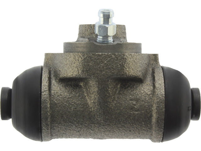 Drum Brake Wheel Cylinder Centric Parts 134.99020